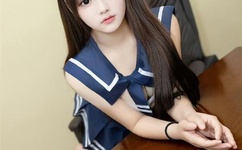 999精品国产人妻无码梦乃爱华